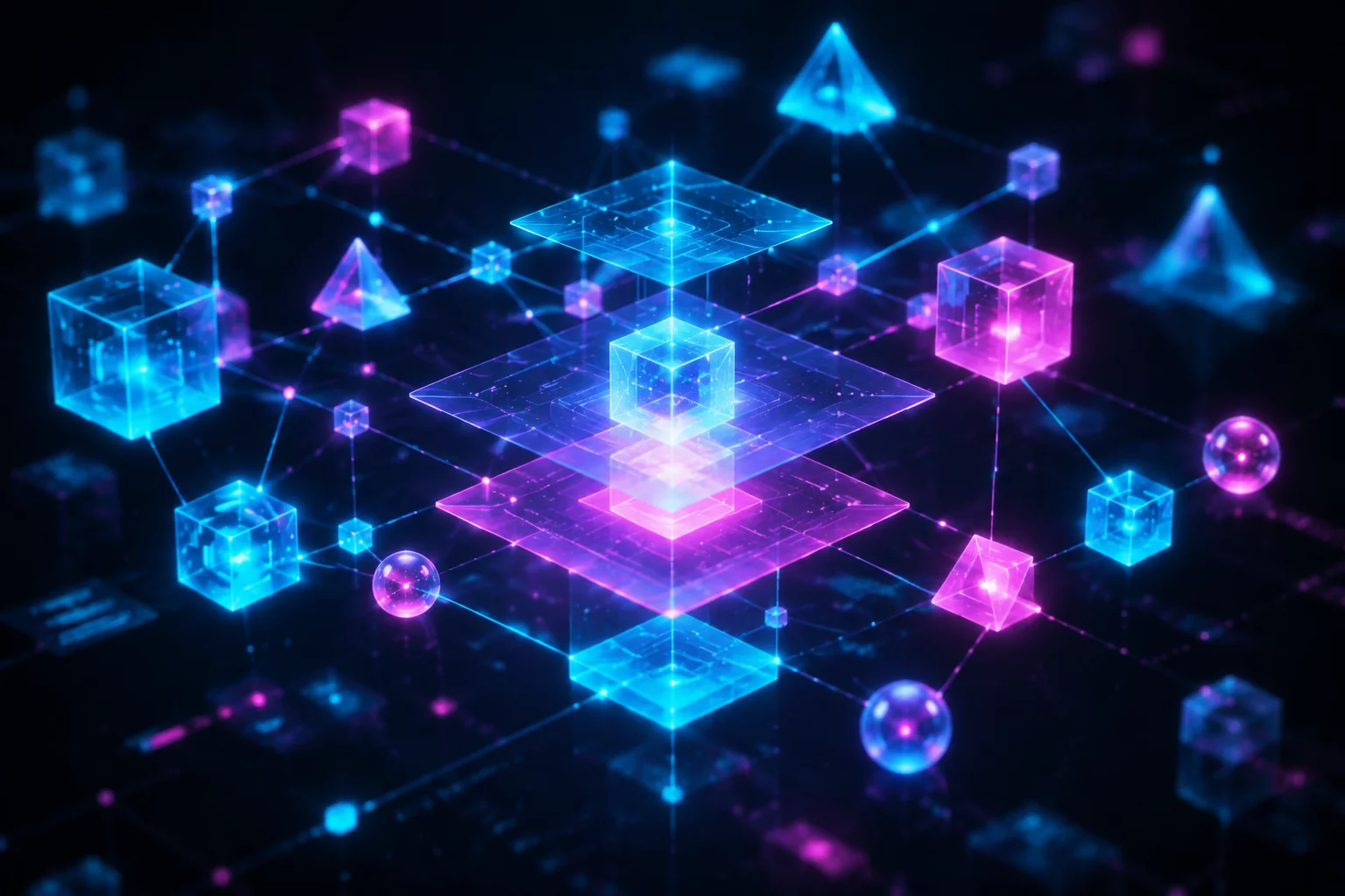 Data Visualization Guides Highlight AI Assistants and Semantic Layers