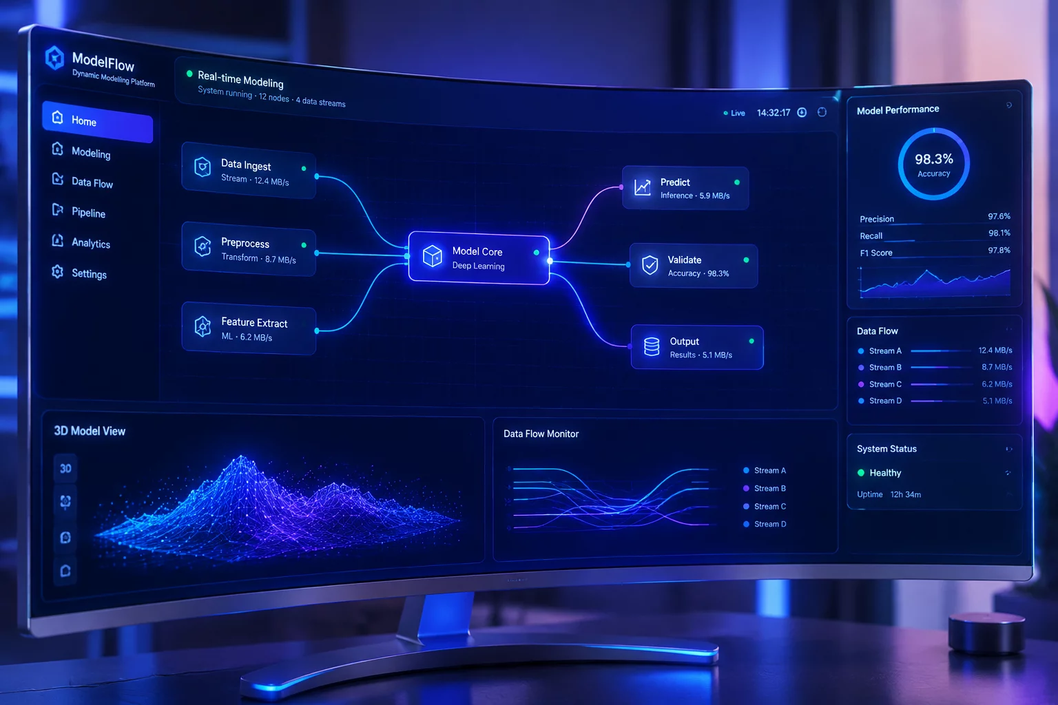 Viewpoint Analysis Independent FP&A Platform Selection Guide
